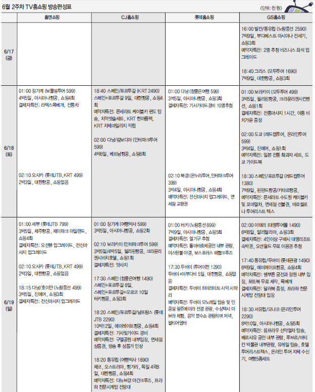 에디터 사진